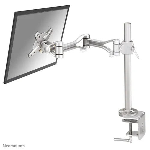 NeoMounts FPMA-D1030 Monitor Arm Desk Mount - For 10-30" Screen