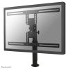 Neomounts FPMA-D1200BLACK 32-60" Monitor Arm Desk Mount