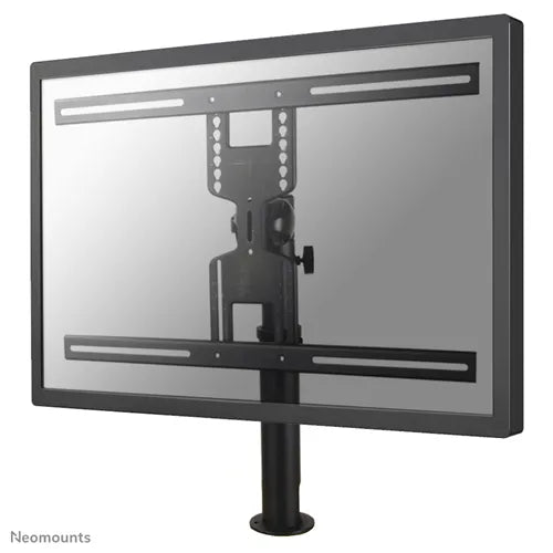 Neomounts FPMA-D1200BLACK 32-60" Monitor Arm Desk Mount