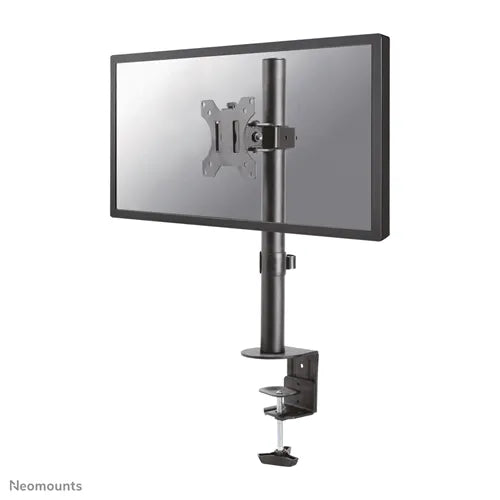 NeoMounts 10"-32" Screen Monitor Arm Desk Mount | FPMA-D510BLACK