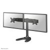 NeoMounts 19"-30" Dual Monitor Arm Desk Mount | FPMA-D700DD