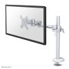 Neomounts FPMA-D935G 10-30" Monitor Arm Desk Mount