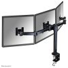 Neomounts FPMA-D960D3 10-21" Monitor Arm Desk Mount