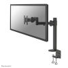 Neomounts FPMA-D960 10-30" Monitor Arm Desk Mount