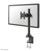 NeoMounts FPMA-D965 Monitor Arm Desk Mount - For 10-30" Monitor Screen