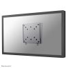 Neomounts 10" - 30" Ultra Thin Wall Mount Bracket | FPMA-W25