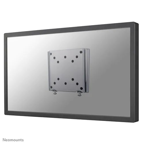 Neomounts 10" - 30" Ultra Thin Wall Mount Bracket | FPMA-W25