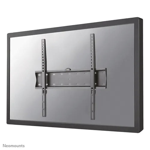 Neomounts FPMA-W300BLACK up to 55" Screen Wall Mount Bracket