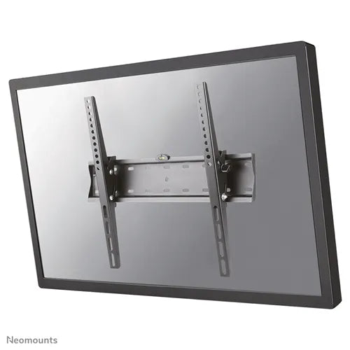 Neomounts FPMA-W350BLACK up to 55" Screen Wall Mount Bracket