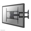 Neomounts 42" - 70" Swivel Wall Mount Bracket | FPMA-W460BLACK