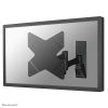 NeoMounts 10" - 40" Full Motion TV Wall Mount | FPMA-W835