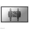 NeoMounts 22" - 40" Ultra Thin TV Wall Mount | LED-W120