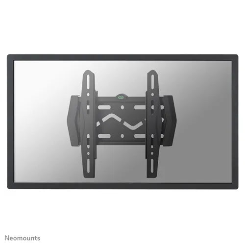 NeoMounts 22" - 40" Ultra Thin TV Wall Mount | LED-W120
