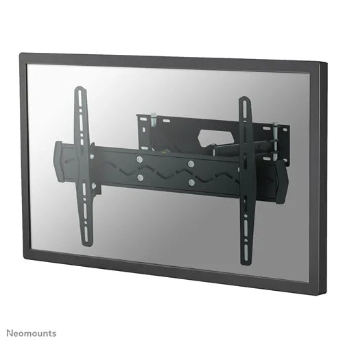 NeoMounts 32" - 75" Full Motion TV Wall Mount | LED-W560