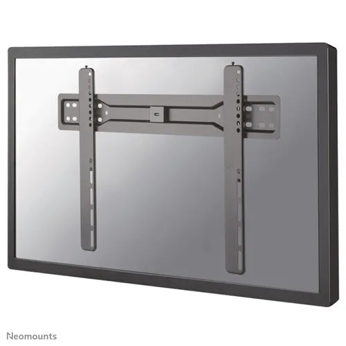 Neomounts 37"-75" Ultra Thin Wall Mount Bracket | LED-W600BLACK