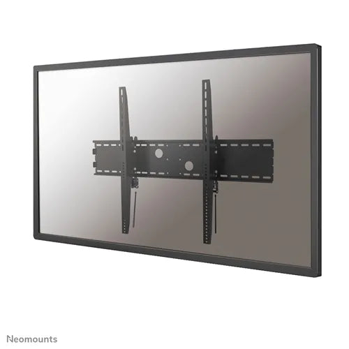 NeoMounts LFD-W2000 TV Wall Mount - For 60-100" Screen