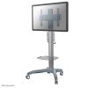 NeoMounts 37" - 85" Screen TV Floor Stand | PLASMA-M2000