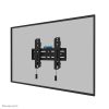 Neomounts WL30S-850BL12 24-55" Select Screen Wall Mount Bracket