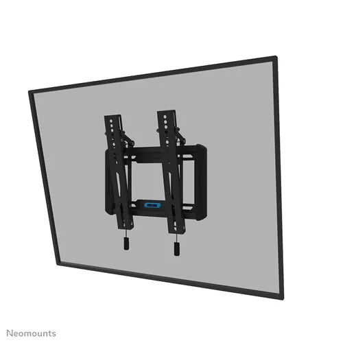 Neomounts WL35-550BL12 24-55" Screen Wall Mount Bracket