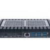 Allsee Intel® I3 8GB DDR3 128GB M.2 SSD Economical OPS Slot-in PC | OPS-E4