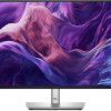 DELL P2425E 24" 100Hz 8ms WUXGA USB-C Monitor
