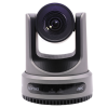 PTZOptics PT20X-4K-GY-G3 20X Move 4K Auto-Tracking PTZ Camera