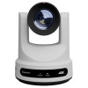 PTZOptics PT20X-LINK-4K-WH 20X Link 4K Auto-Tracking PTZ Camera