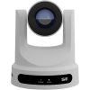 PTZOptics PT30X-SE-WH-G3 Move SE 30x Auto-Tracking PTZ Camera, White