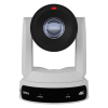 PTZOptics PT30X-4K-WH-G3 30X Move 4K Auto-Tracking PTZ Camera