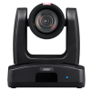 AVer PTC310UV2 8Mp 12X Optical Zoom AI Auto Tracking PTZ Cameras