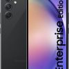 Samsung Galaxy A54 5G Enterprise Edition 16.3 cm (6.4") Hybrid Dual SIM Android 13 USB Type-C 8 GB Ram 128 GB Storage 5000 mAh Graphite | SM-A546BZKCEEB
