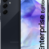 Samsung Galaxy A55 5G 6.6 inch 50MP Smartphone (Navy) Enterprise Edition | SM-A556BZKAEEB