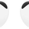 Samsung Galaxy Buds2 Pro Headset True Wireless Stereo (TWS) In-ear Calls/Music Bluetooth White | SM-R510NZWAEUA
