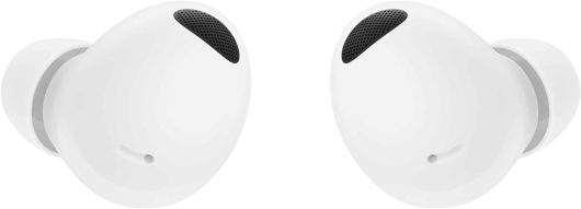 Samsung Galaxy Buds2 Pro Headset True Wireless Stereo (TWS) In-ear Calls/Music Bluetooth White | SM-R510NZWAEUA