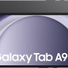 Samsung Galaxy Tab 128 GB Storage 22.1 cm (8.7") Mediatek 8 GB Ram Wi-Fi 5 (802.11ac) Android 13 Graphite Tablet | SM-X110NZAEEUB