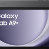 Samsung Galaxy Tab A9+ SM-X210 27.9 cm (11") 1920 x 1200 pixels 128 GB Storage 8 GB Ram Android 13 Graphite | SM-X210NZAEEUB