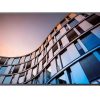 Philips B-Line | 70BFL2114 70" 4K Smart Business TV