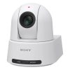 Sony SRG-A12WC 4K 12X Auto Framing PTZ Camera