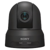 Sony SRG-X40UH/BC Standard 4K30P PTZ Camera with 30x Zoom