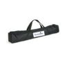 Sapphire AV Tripod Screen Bag | STB240