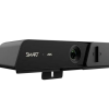 Smart Technologies SWC-120UHD 4K Ultra HD Camera