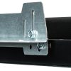 iiyama OMK1-1 Mounting Bracket Kit For iiyama 34 Series Open Frame Touchscreens