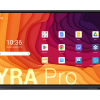 Newline TT-8623QA Lyra Pro 86" 4K Ultra HD Google EDLA Certification Interactive Display