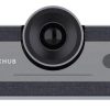 MAXHUB UC S07 Camera Systems Conferencing Video Bars