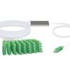 Ubiquiti Fibre Optic Cable 4.08 m SC 32x SC White | UF-SPLITTER-32