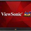 ViewSonic VA1655 16" Full HD Portable Monitor