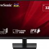 ViewSonic VA3209-2K-MHD 32" 2K 75Hz QHD Monitor