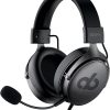 Veho Alpha Bravo GX4 Pro Gaming Headset with UBU 7.1 Surround Sound | VAB-004-GX4