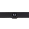 AVer VB350 Dual Lens PTZ Video Bar With a Hybrid 18X Zoom for Medium & Large Rooms