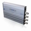 Veracity Highwire Powerstar Base 4 Network Extender | VHW-HWPS-B4